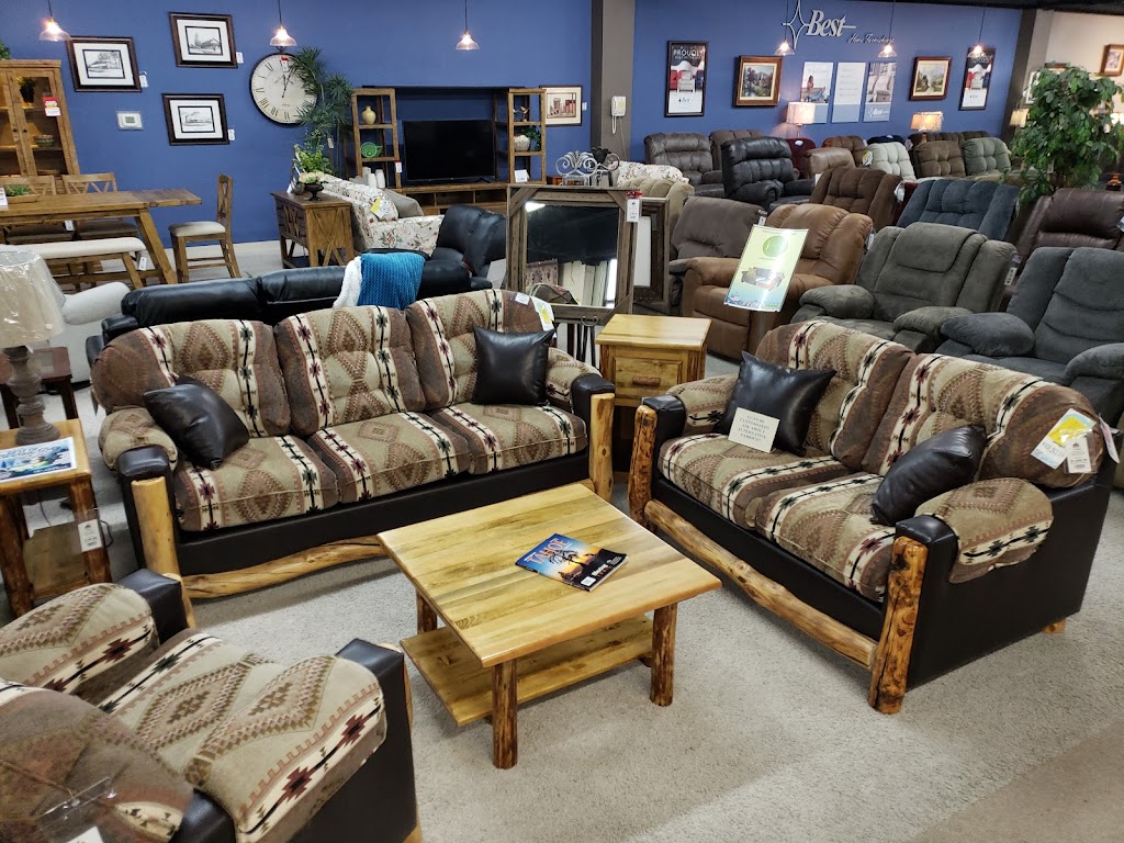 JM Furniture | 3333 N Carson St, Carson City, NV 89706, USA | Phone: (775) 883-3333