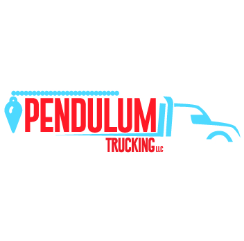 Pendulum Trucking, LLC | 812 Hanska Way, Raleigh, NC 27610, USA | Phone: (309) 287-0973