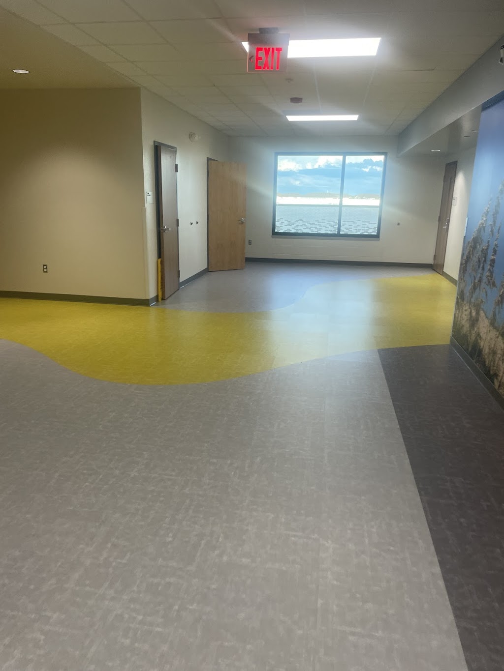 Floor Source of Florida | 6721 33rd St E C3, Sarasota, FL 34211, USA | Phone: (941) 755-6200