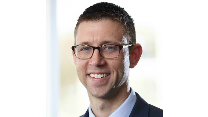 Ross Heil, DO | 1615 Winsted Dr # 2, Goshen, IN 46526, USA | Phone: (574) 537-1625