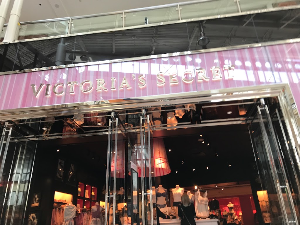 Victorias Secret | 2800 N Main St #160-164, Santa Ana, CA 92705, USA | Phone: (714) 560-0570