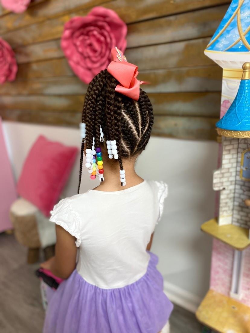 Pinkys Kids | 901 Grayson Hwy, Lawrenceville, GA 30046, USA | Phone: (800) 337-6842