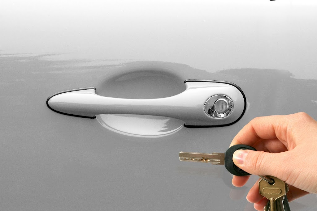 Locksmith Premier | 1039 Millebourne Way, Wesley Chapel, FL 33543, USA | Phone: (813) 999-0705