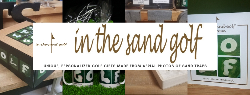 In The Sand Golf, Wholesale Golf Gifts | 1628 N Dale Mabry Hwy STE A, Lutz, FL 33548, USA | Phone: (800) 723-7425