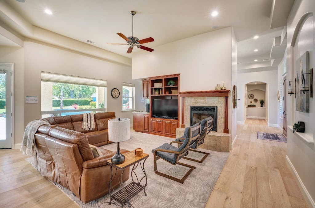 Pathways Recovery | 1010 Camerado Dr #101a, Cameron Park, CA 95682, USA | Phone: (916) 713-7231