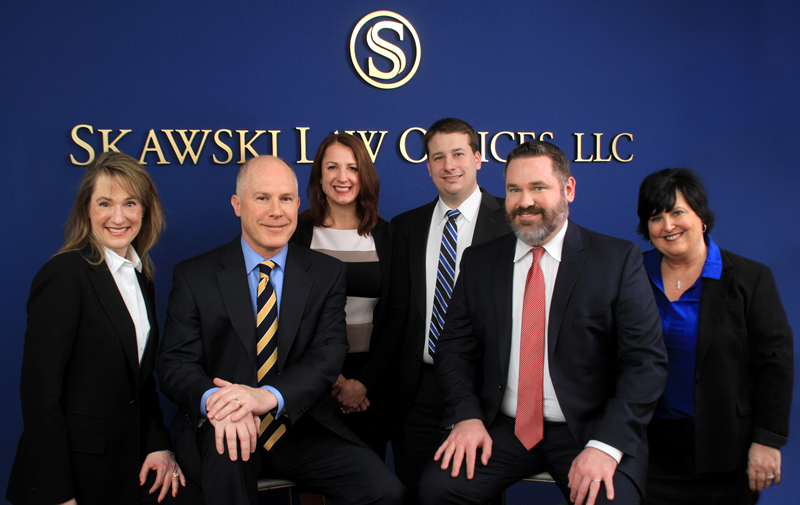Skawski Law Offices | 1220 Kensington Rd #222, Oak Brook, IL 60523 | Phone: (630) 472-9500