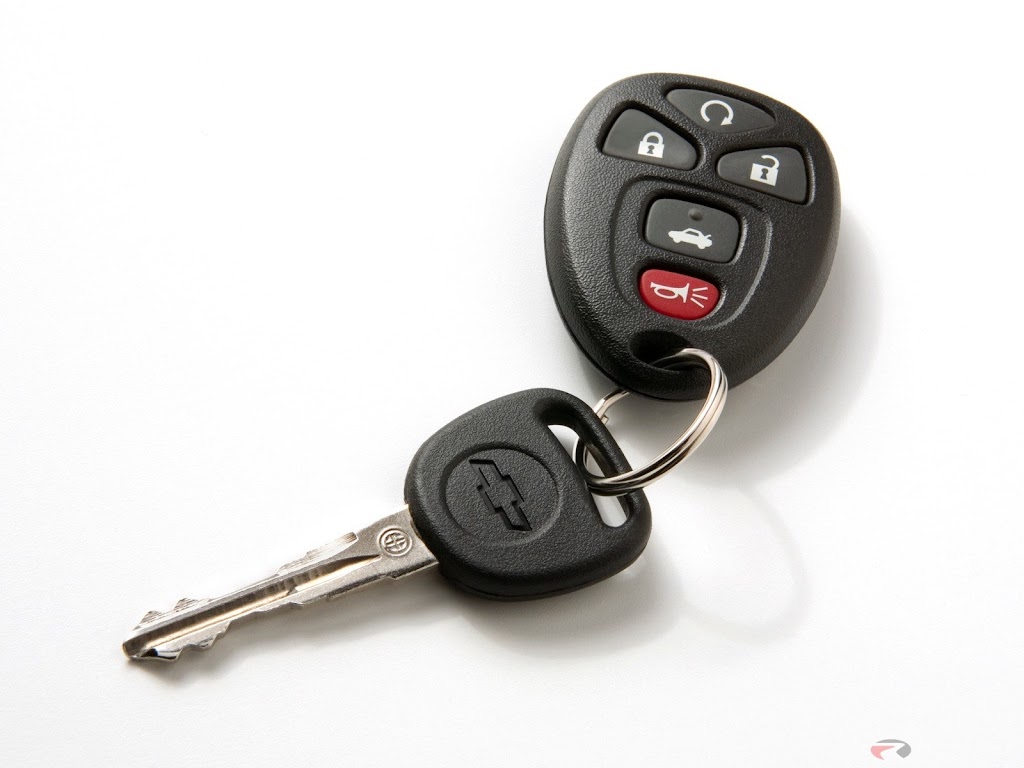Mobile Locksmith Santa Monica | 265 19th St, Santa Monica, CA 90402, USA | Phone: (877) 651-6624
