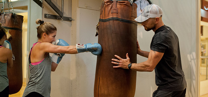 Mixx Fitness | 1530 10th St #4633, West Linn, OR 97068, USA | Phone: (503) 705-5541