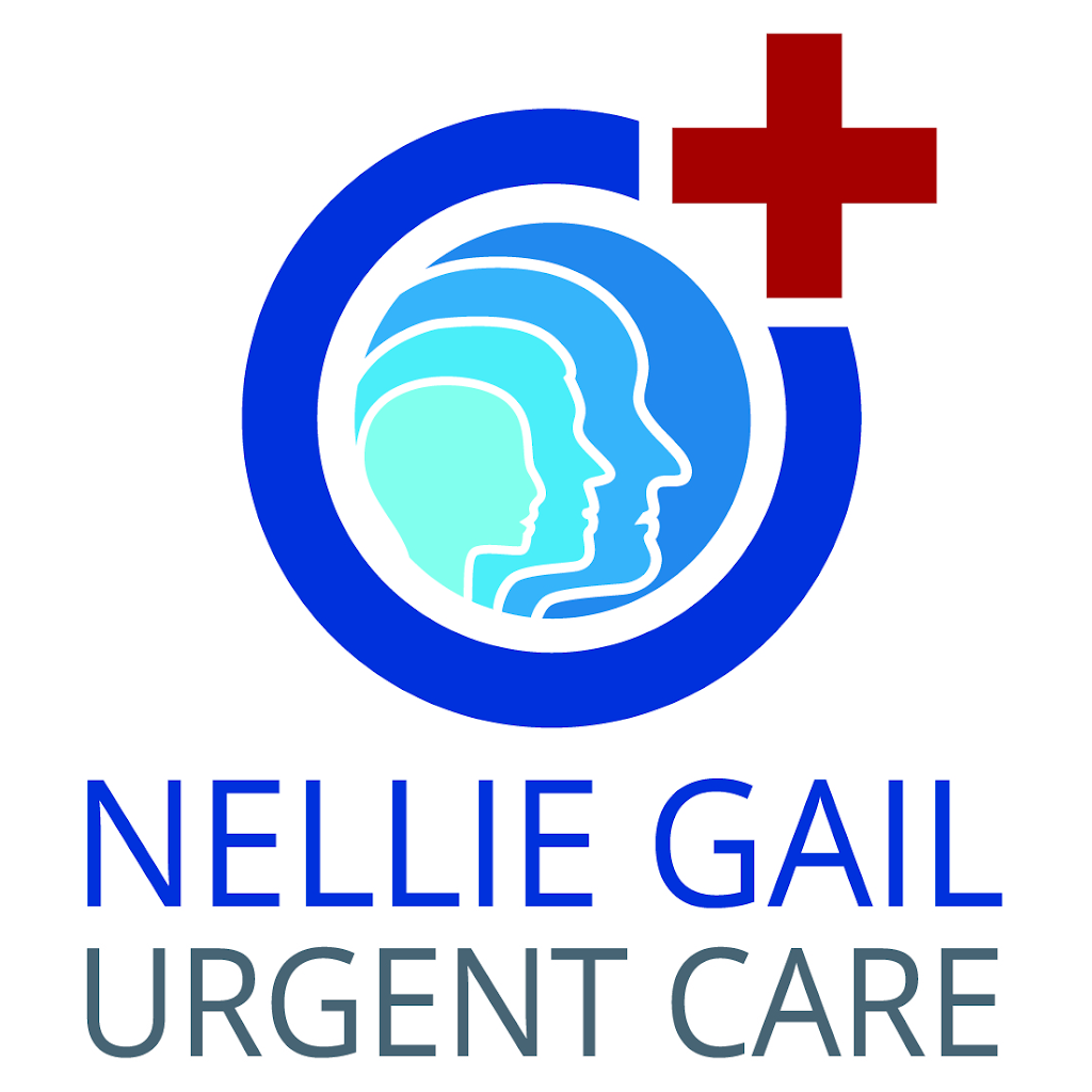 Nellie Gail Urgent Care - Laguna Hills | 27001 Moulton Pkwy A-102, Laguna Hills, CA 92656, USA | Phone: (949) 600-1907