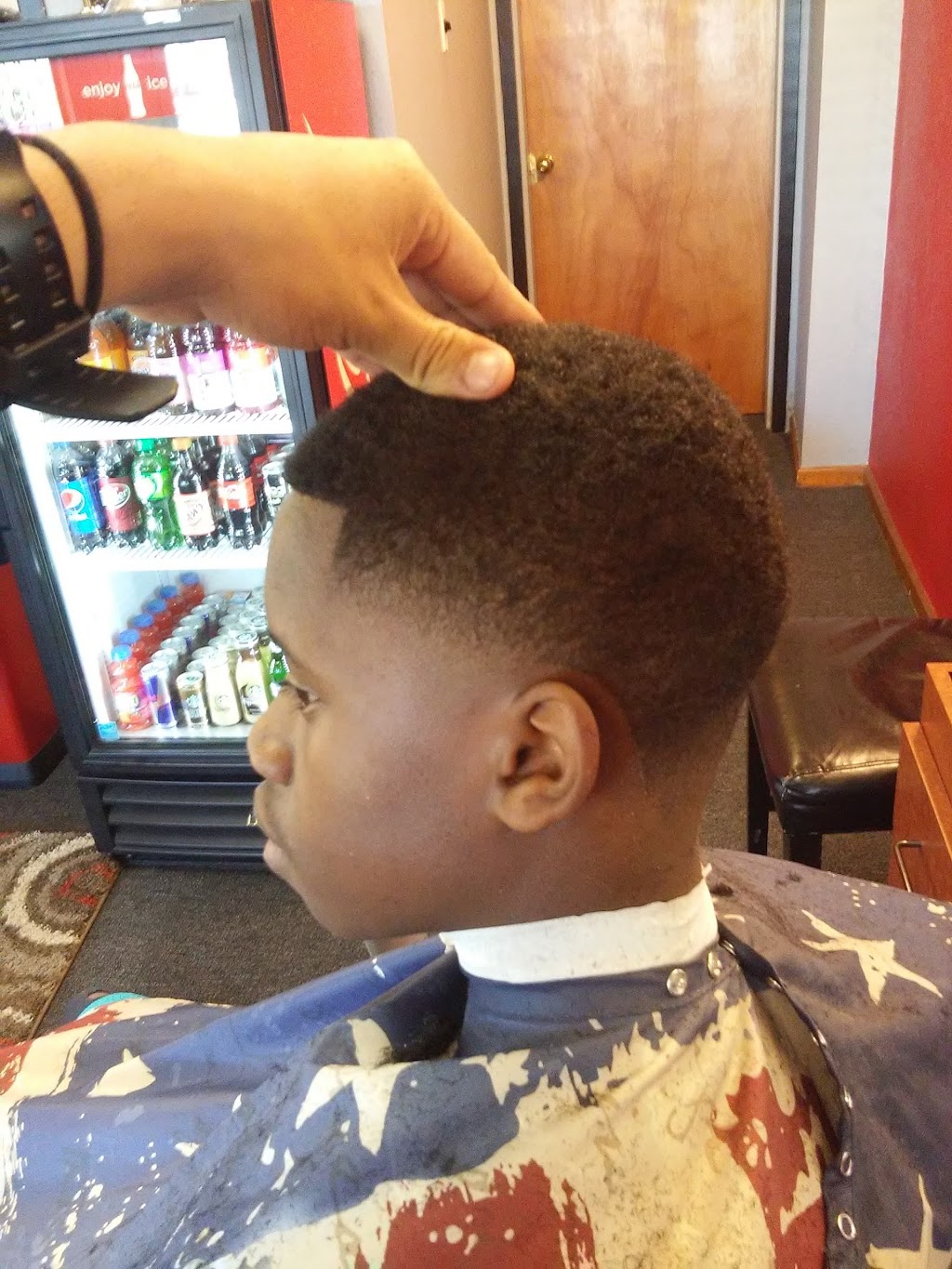 Wavy | 3101 Josephine St, Denver, CO 80205, USA | Phone: (303) 728-9570