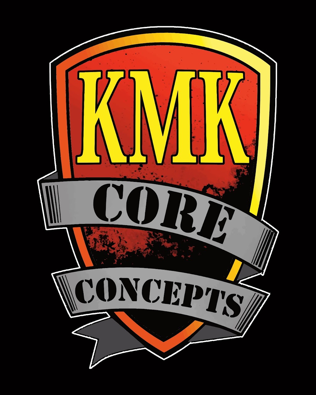 KMK Core Concepts | 715 W Lanier Ave suite e, Fayetteville, GA 30214 | Phone: (404) 410-6414