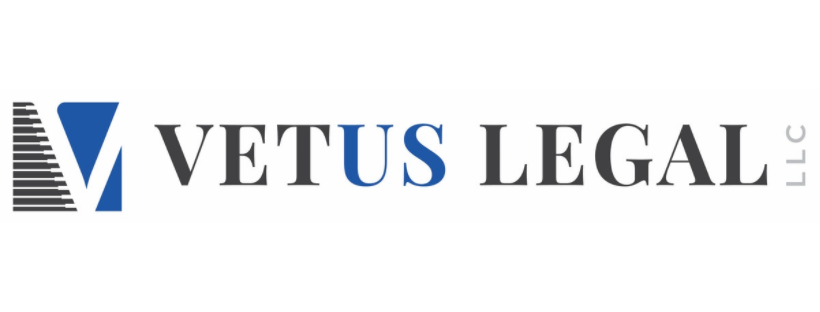 Vetus Legal LLC | One Boston Place, #2600, Boston, MA 02108, United States | Phone: (617) 997-0047