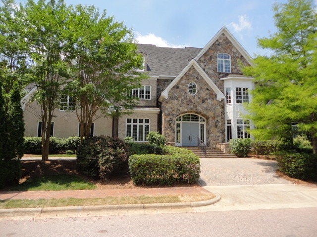 American Homes 4 Rent | 2100 Gateway Centre Blvd #120, Morrisville, NC 27560, USA | Phone: (919) 582-6197