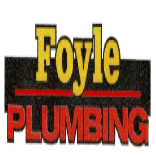 Foyle Plumbing Inc | 9640 N 300 E, Syracuse, IN 46567, USA | Phone: (574) 658-4134