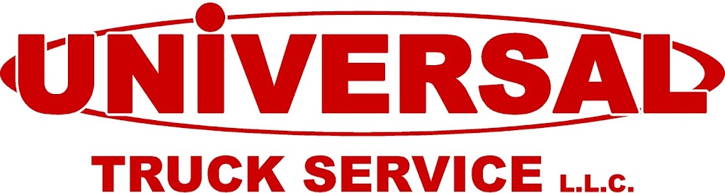 Universal Truck Service - North Location | 18649 MN-65 NE, East Bethel, MN 55011, USA | Phone: (763) 762-5289