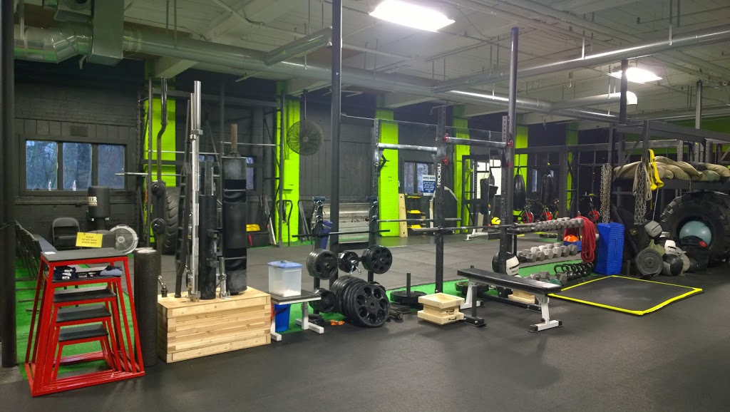 Meta Performance Center | 92 Bolt St, Lowell, MA 01852, USA | Phone: (617) 435-8569