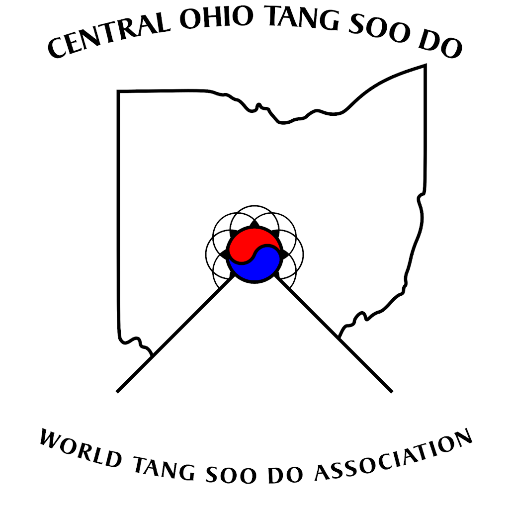 Central Ohio Tang Soo Do | 355 W. Broad St Buckeye, Valley Family YMCA, Pataskala, OH 43062, USA | Phone: (614) 653-8404