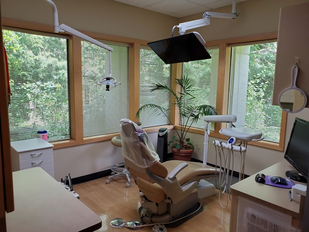 Thomas Quickstad Dentistry | 3707 Providence Point Dr SE Suite E, Issaquah, WA 98029 | Phone: (425) 391-1331