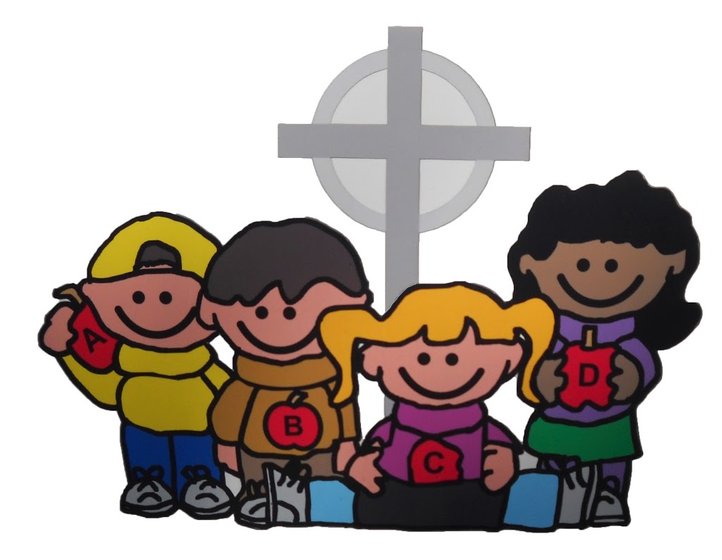 Angier Baptist Church Day Care | 87 S Hickory St, Angier, NC 27501, USA | Phone: (919) 639-2051