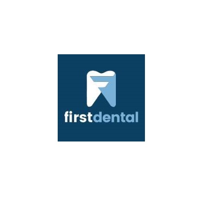 First Dental | 366 Salem St, Medford, MA 02155, United States | Phone: (781) 395-0300