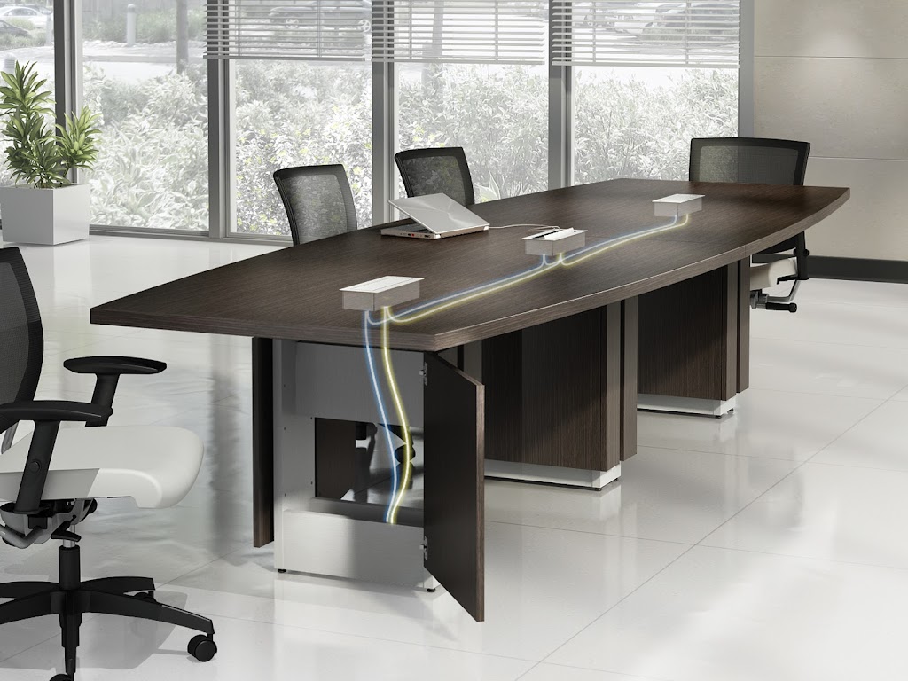 Andy Sterns Office Furniture | 756 E Gude Dr, Rockville, MD 20850, USA | Phone: (301) 614-0500
