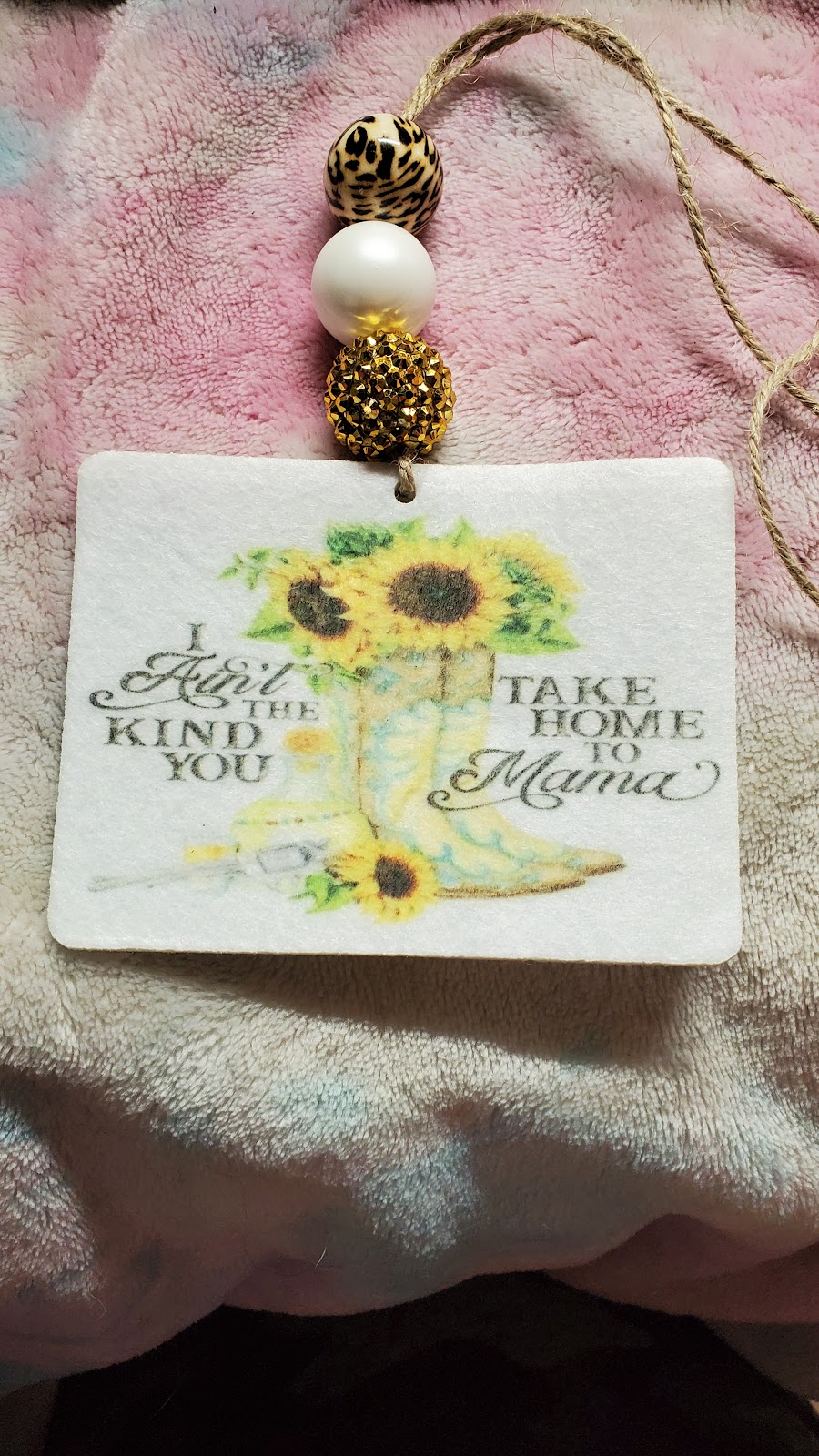 LolaLee Designs | 5 Powell Rd, Winter Haven, FL 33880, USA | Phone: (863) 247-4846