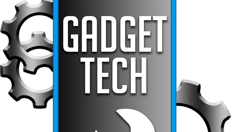 Gadget Techs | 600 Prospect Rd Suite 1B, Fort Lauderdale, FL 33309, USA | Phone: (954) 554-6700