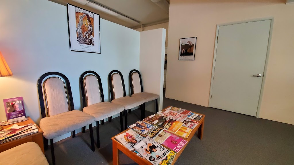 Mehran Mohsenian DDS | 243 S Mathilda Ave, Sunnyvale, CA 94086, USA | Phone: (408) 736-9300 Mehran Mohsenian DDS | 243 S Mathilda Ave, Sunnyvale, CA 94086, USA | Phone: (408) 736-9300