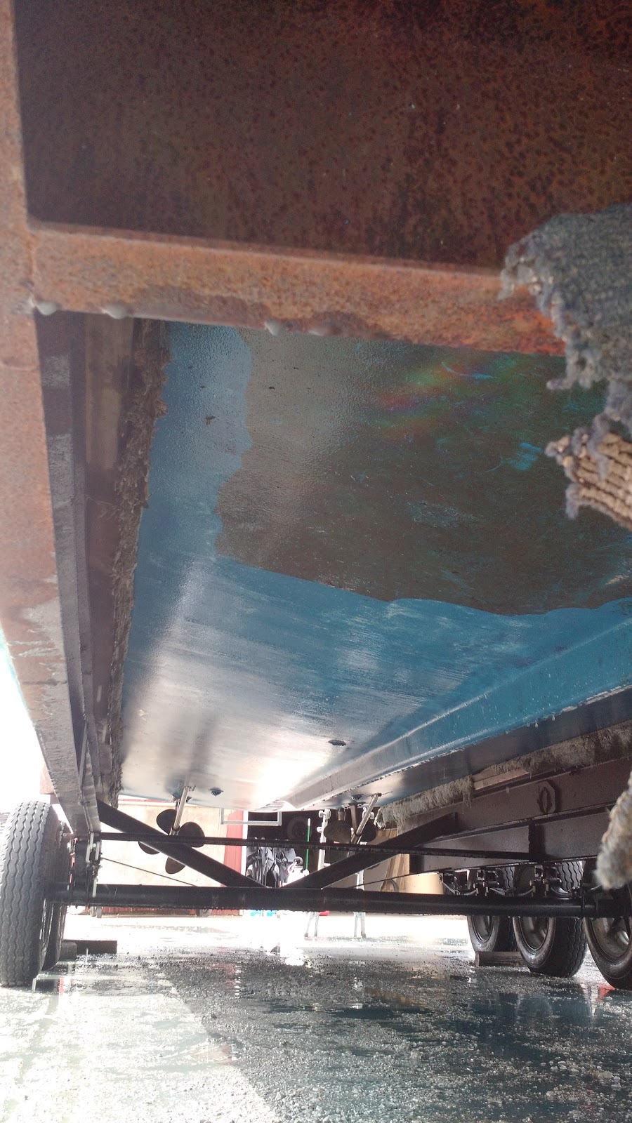 Wahoo Marine Sales | 6171 Hwy V, St Charles, MO 63301, USA | Phone: (636) 250-3879 Wahoo Marine Sales | 6171 Hwy V, St Charles, MO 63301, USA | Phone: (636) 250-3879