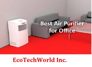 EcoTechWorld Inc. | 21356 Nordhoff St. Ste 110 Chatsworth, CA 91311, USA | Phone:  (132) 397-79277