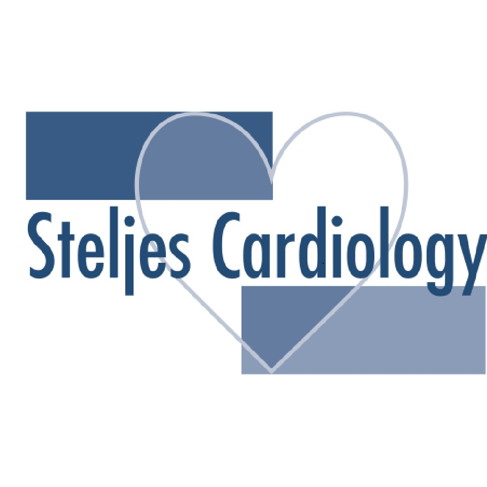 Steljes Cardiology | 2839 St Rose Pkwy Trail STE 160, Henderson, NV 89052, USA | Phone: (702) 492-1450