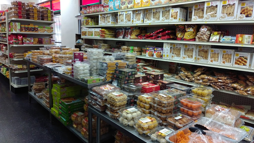 Desi Bazaar Grocery | 8121 Madison Ave #F6, Fair Oaks, CA 95628, USA | Phone: (916) 863-0390