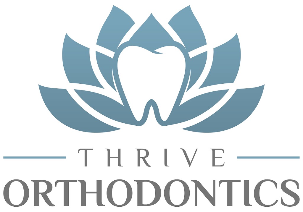 Thrive Orthodontics | 135 Chestnut Ridge Rd Suite 1110, Montvale, NJ 07645, USA | Phone: (201) 391-5537