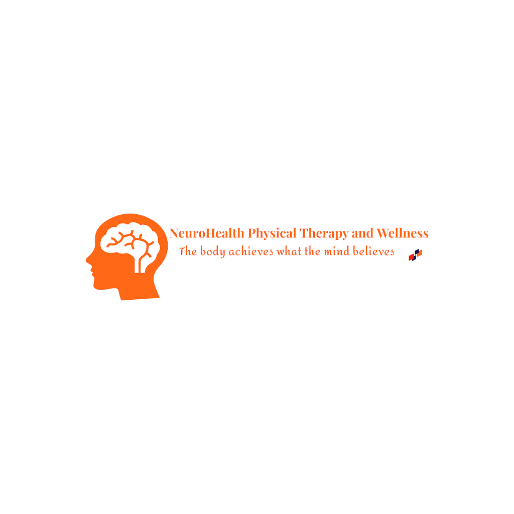 NeuroHealth Physical Therapy and Wellness | 200, Cedar Knolls, NJ 07927, USA | Phone: (401) 268-4447