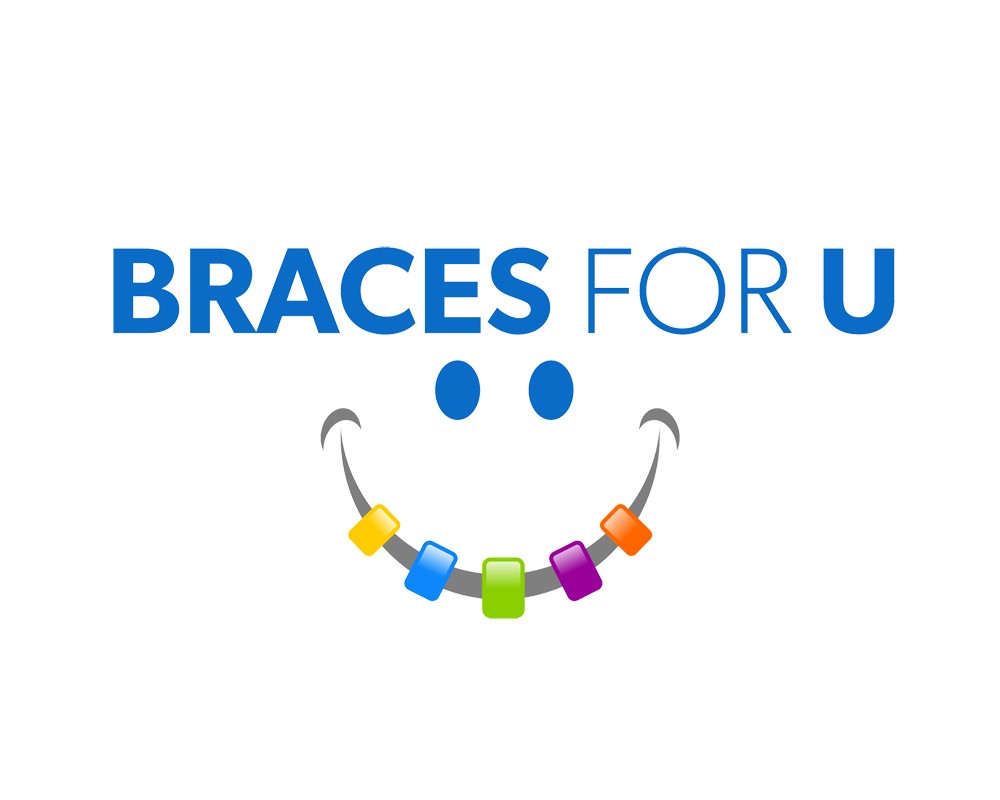 Braces For U | 13740 N Meridian St, Carmel, IN 46032, USA | Phone: (317) 376-1433