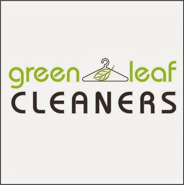 Green Leaf Cleaners | 6700 N Linder Rd, Meridian, ID 83646 | Phone: (208) 639-0876