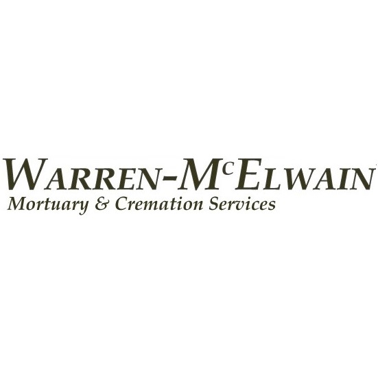 Warren-McElwain Mortuary | 120 W 13th St, Lawrence, KS 66044, United States | Phone: (785) 843-1120