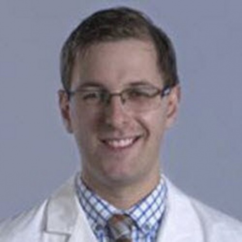 Anthony Sheyn, MD | 100 N Humphreys Blvd, Memphis, TN 38120, USA | Phone: (866) 870-5570