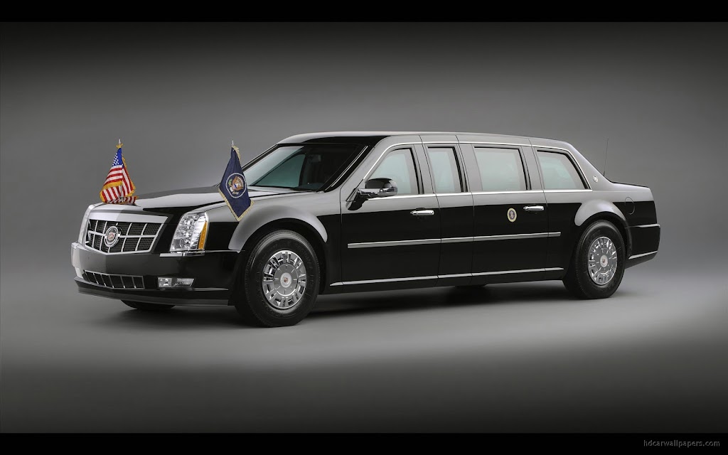 Limo2GOLux Car Services | 72 Bloomfield Ave, Pine Brook, NJ 07058, USA | Phone: (973) 641-6082