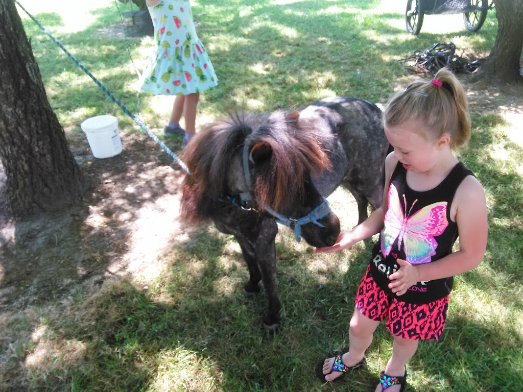 Dry Creek Ranch House | 6852 Dry Creek Rd, Rio Linda, CA 95673, USA | Phone: (916) 332-4359