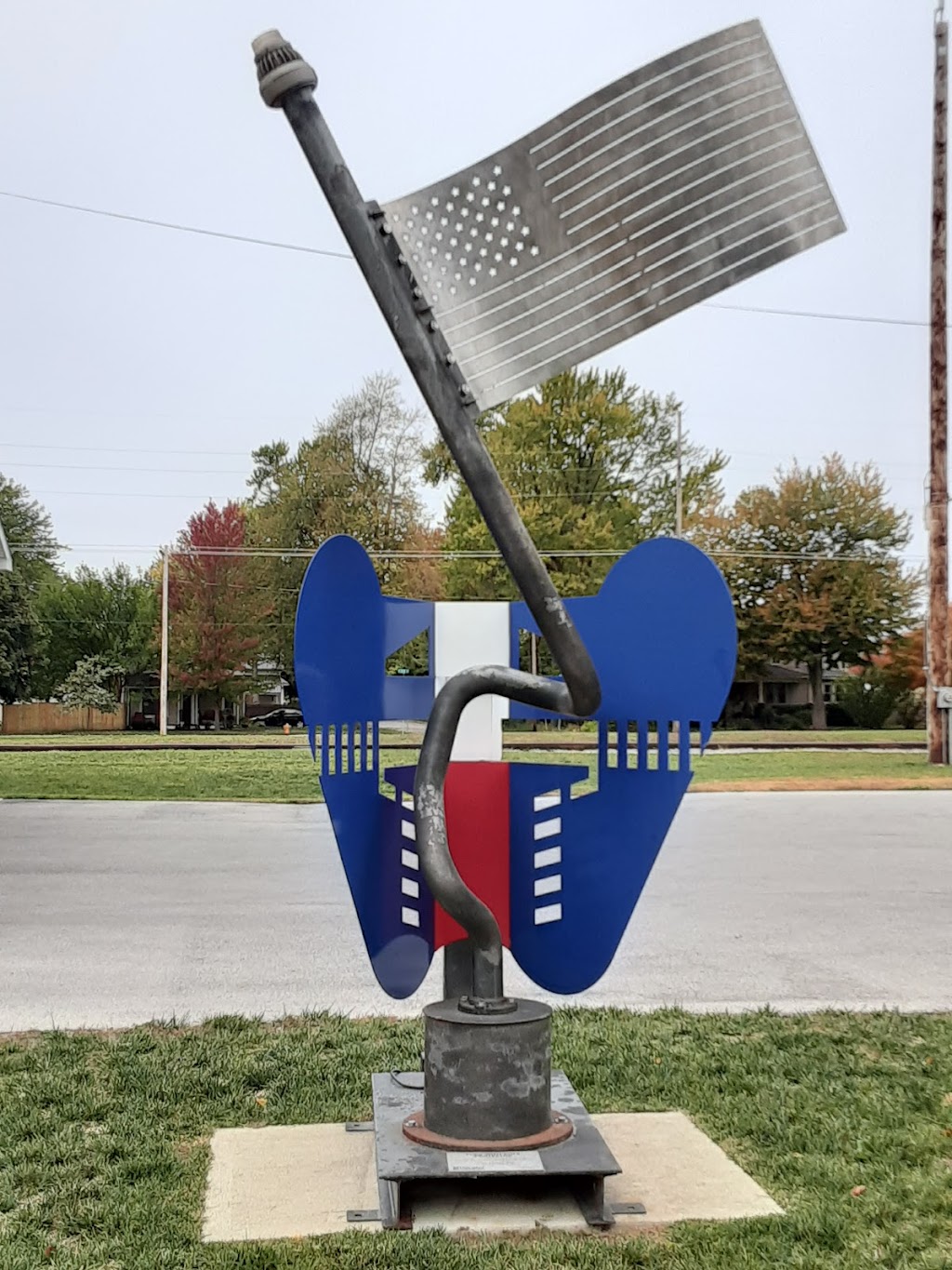 Decatur Police Department | 112 S 7th St, Decatur, IN 46733, USA | Phone: (260) 724-8646