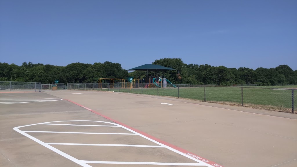 Shady Shores Elementary School | 300 Dobbs Rd, Denton, TX 76208, USA | Phone: (940) 497-4035