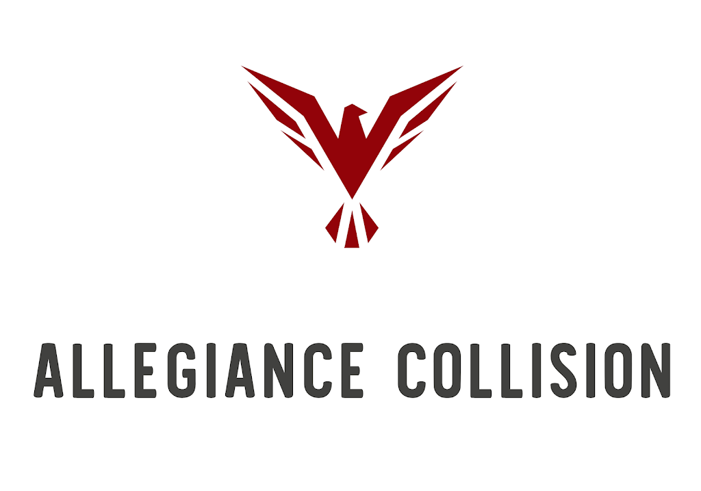 Allegiance Collision | 12642 Hanford Armona Rd, Hanford, CA 93230, USA | Phone: (559) 670-3792