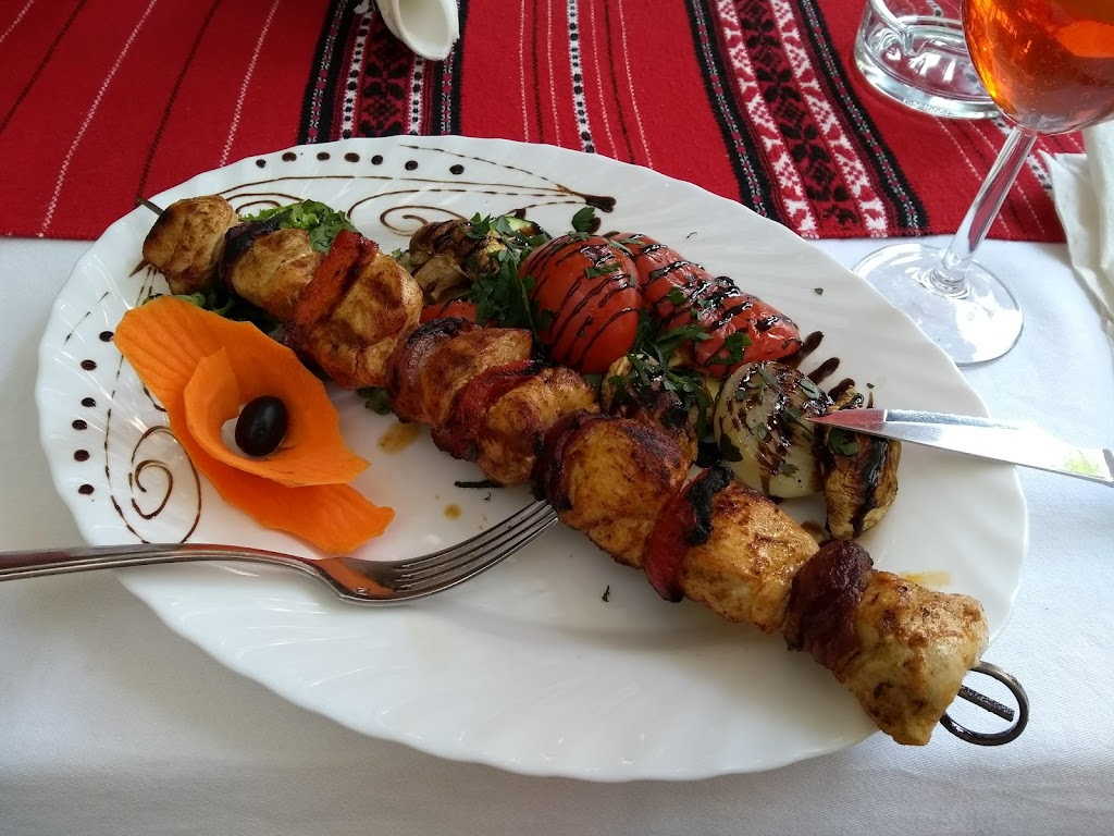 Verdigris Early Childhood Development Center | 8237 E 540 Rd, Claremore, OK 74019, USA | Phone: (918) 266-6333