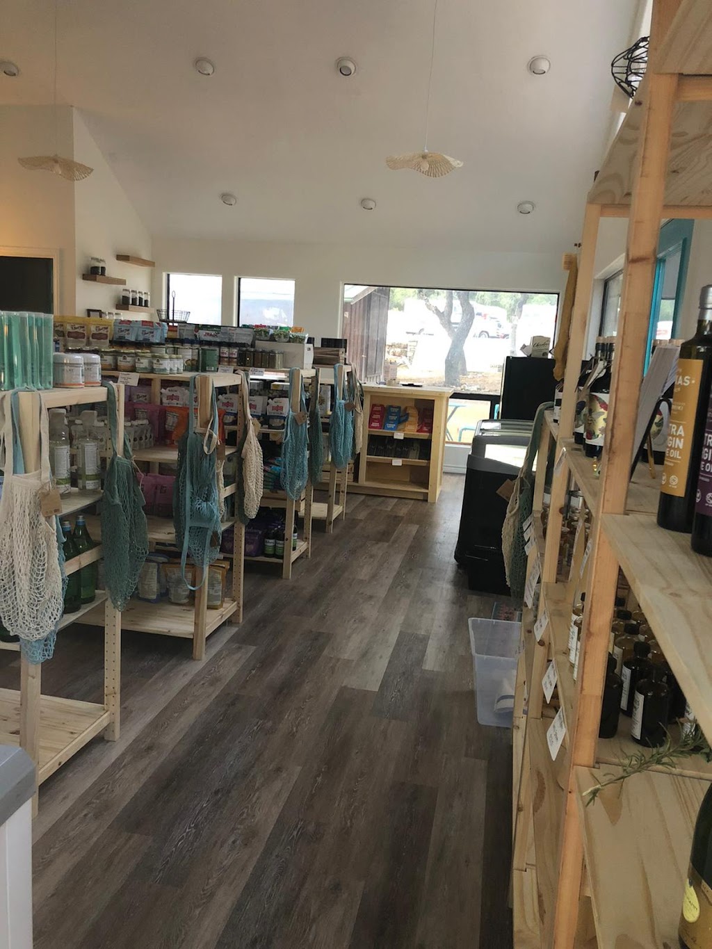 Naturally Nourished Market | 9595 Ranch Rd 12 Suite 7, Wimberley, TX 78676, USA | Phone: (512) 648-1679 Naturally Nourished Market | 9595 Ranch Rd 12 Suite 7, Wimberley, TX 78676, USA | Phone: (512) 648-1679