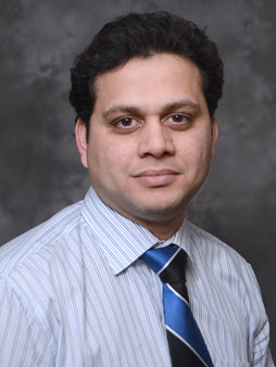 Saad A. Siddiqui MD | 16750 80th Ave Suite E, Tinley Park, IL 60477, USA | Phone: (708) 684-5580 Saad A. Siddiqui MD | 16750 80th Ave Suite E, Tinley Park, IL 60477, USA | Phone: (708) 684-5580
