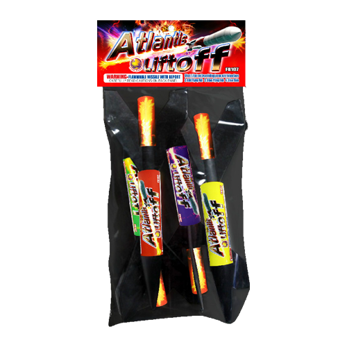 Johnny Fireworks Princeton | 2020 Co Rd 404, Princeton, TX 75407, USA | Phone: (469) 378-8615