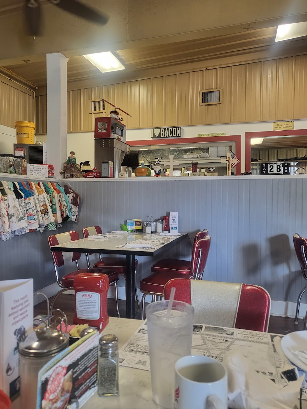 Silver Star East | 36251 FL-70, Myakka City, FL 34251, USA | Phone: (941) 322-8405