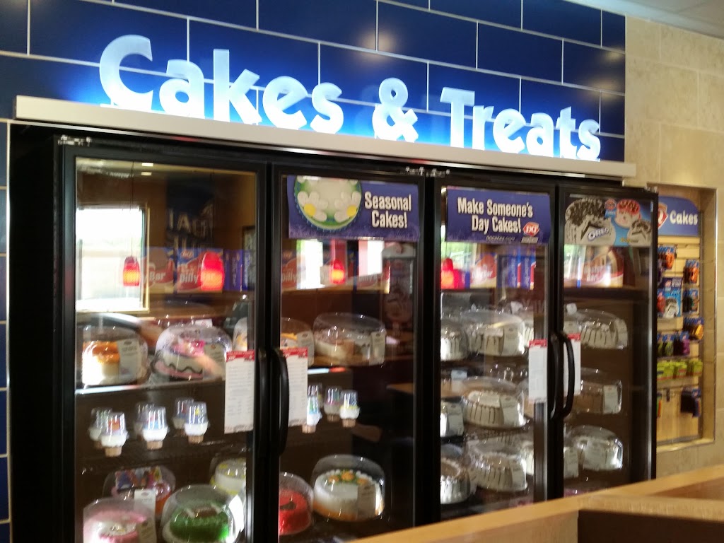 Dairy Queen Store | 728 Airport Fwy, Hurst, TX 76053, USA | Phone: (817) 510-6506