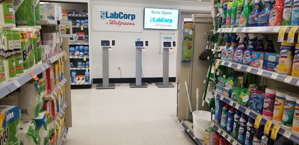 Walgreens | 8044 Limonite Ave, Riverside, CA 92509, USA | Phone: (951) 685-0139